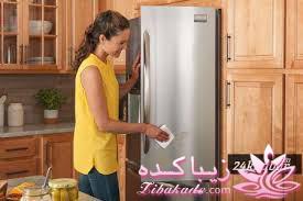 نکاتی برای تقلب در خانه داری !